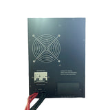 7000VA PURE SINE WAVE INVERTER