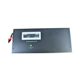 SME SERIES Hot sale pure sine wave Inverter