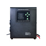 WMPS Series Multi-Types BATTERY CHARGING  INVERTER