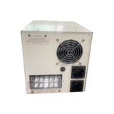 E-Series Relay Control voltage stabilizer