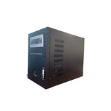 7000VA PURE SINE WAVE INVERTER