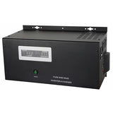 SME SERIES Hot sale pure sine wave Inverter