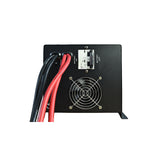 SME SERIES Hot sale pure sine wave Inverter