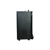 WPSE Series Wall Mounted / Hang On Inverter UPS