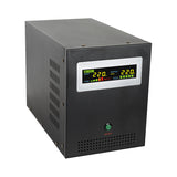 2500VA  PURE SINE WAVE INVERTER