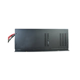 SME SERIES Hot sale pure sine wave Inverter