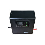 WMPS Series Multi-Types BATTERY CHARGING  INVERTER