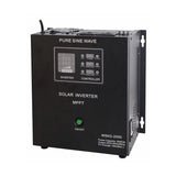 WSKD-2000 Off-grid Hybrid solar inverter