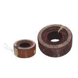 23 Years Manufacturing Toroidal Transformer