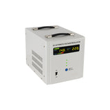 10000VA Relay Control voltage stabilizer