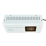 Slim-1000S Relay Home Use Intelligent Voltage Stabilizer