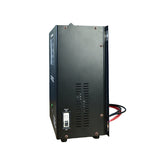 WSKD-5000 Off-grid Hybrid solar inverter