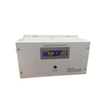 SME SERIES Hot sale pure sine wave Inverter