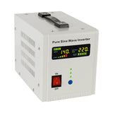 500VA EPSI Series Pure Sine Wave Home UPS