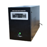 1000VA  PURE SINE WAVE INVERTER