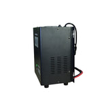 WPSE Series Wall Mounted / Hang On Inverter UPS