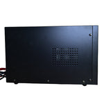 1000VA  PURE SINE WAVE INVERTER