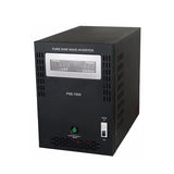 7000VA PURE SINE WAVE INVERTER