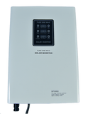 SPI Series High Frequency Solar Inverter